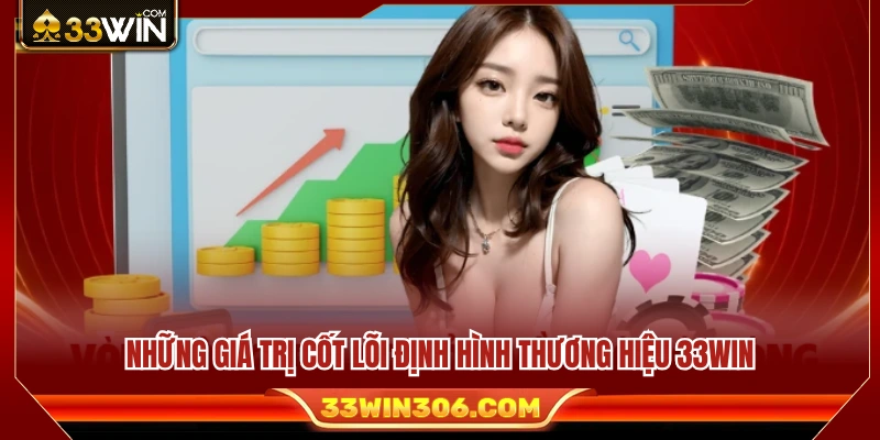 Tìm hiểu bộ sưu tập game hấp dẫn dành cho hội viên 